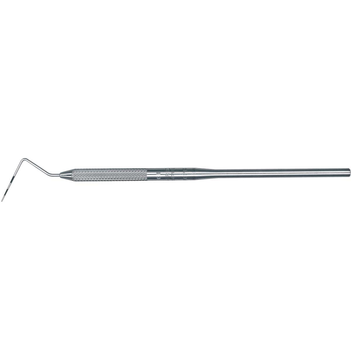 SONDA CODIFICADA COLOR PCP12 - HU FRIEDY