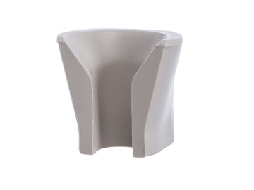 SOPORTE LAMPARA VALO ULTRADENT