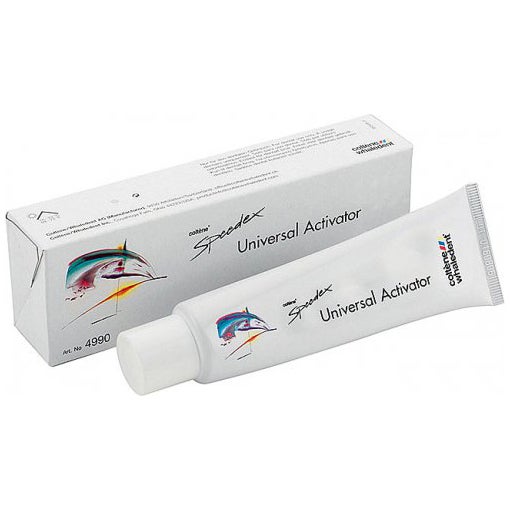 SPEEDEX ACTIVADOR UNIVERSAL 60 ML COLTENE