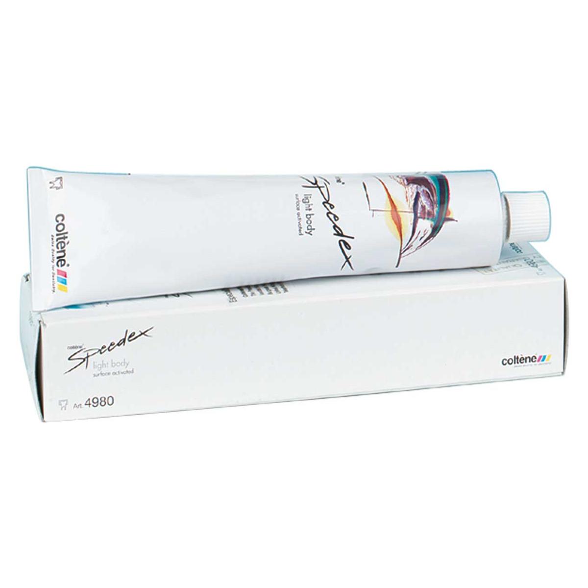 SPEEDEX COLTENE