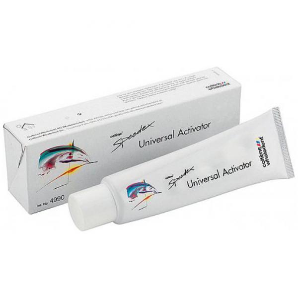 SPEEDEX ACTIVADOR UNIVERSAL 60 ML COLTENE