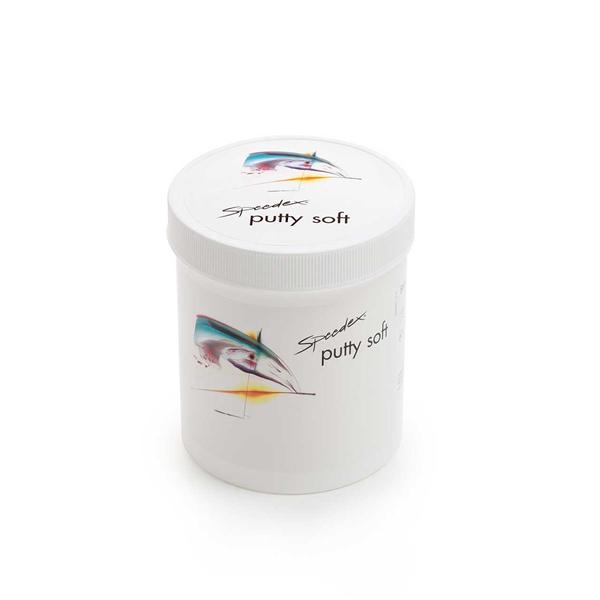SPEEDEX PUTTY SOFT COLTENE