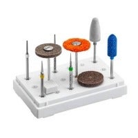SPLIT KIT A203V SIN INSTRUMENTOS MAILLEFER