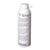 SPRAY PARA TURBINA T1 - T1 SPRAY, 1 X 250ML SIRON