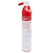 SPRAYNET 500 500ML  BIEN AIR