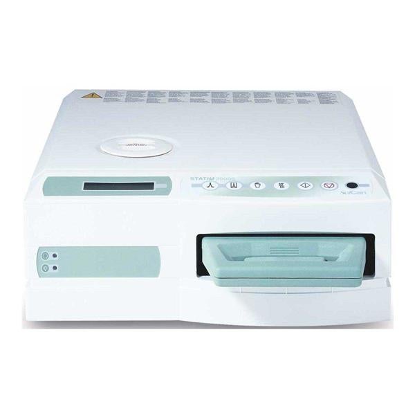 STATIM 5000S JUNTA CASSETTE AUTOCLAVE - SCICAN