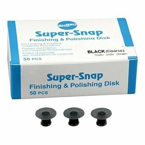 SUPER-SNAP 50U SHOFU