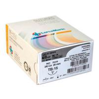 SUPRAMID LORCA MARIN