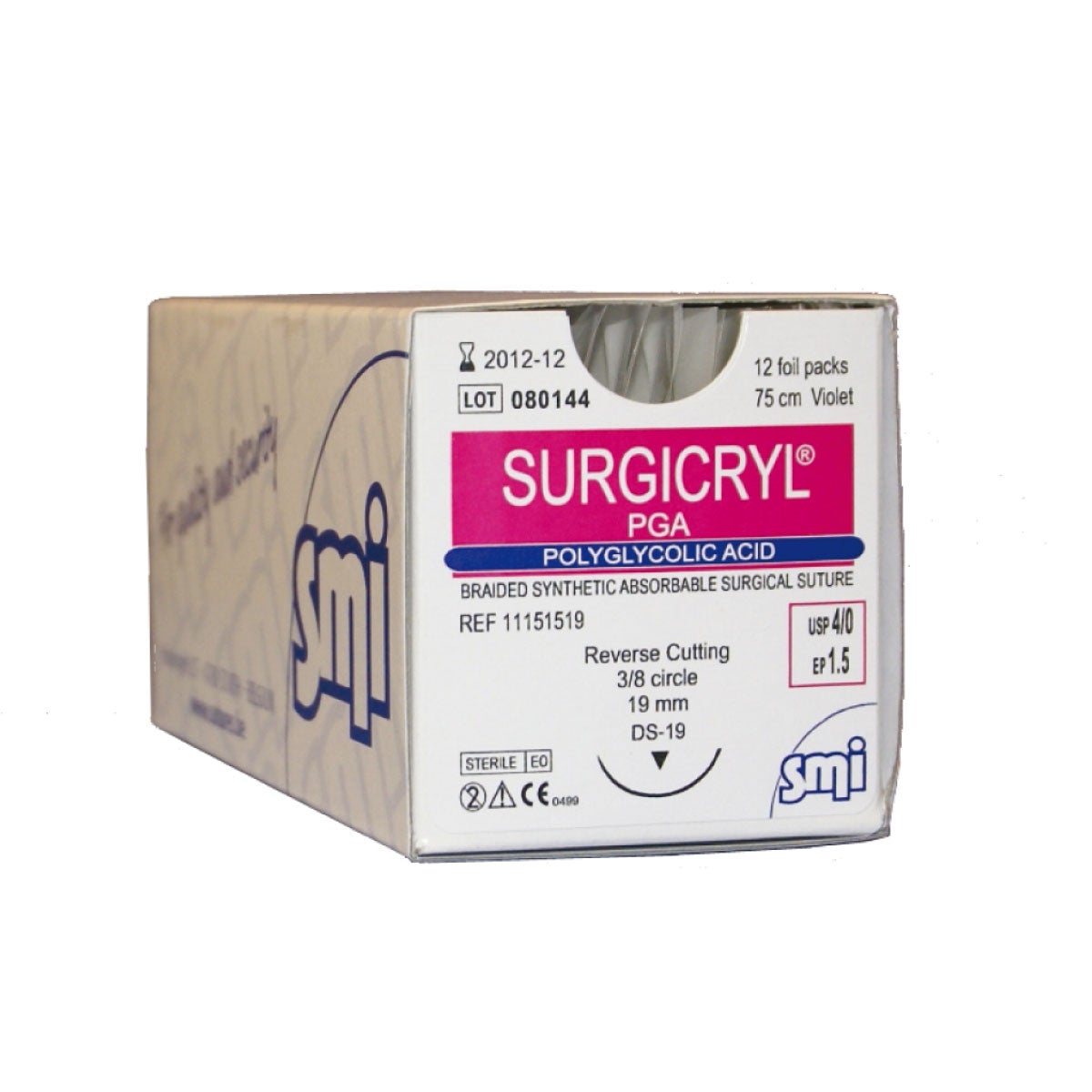 SURGICRYL®