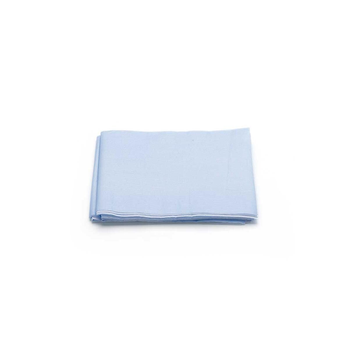 TALLA ESTÉRIL IMPERMEABLE 50X75CM 125U - ALLE