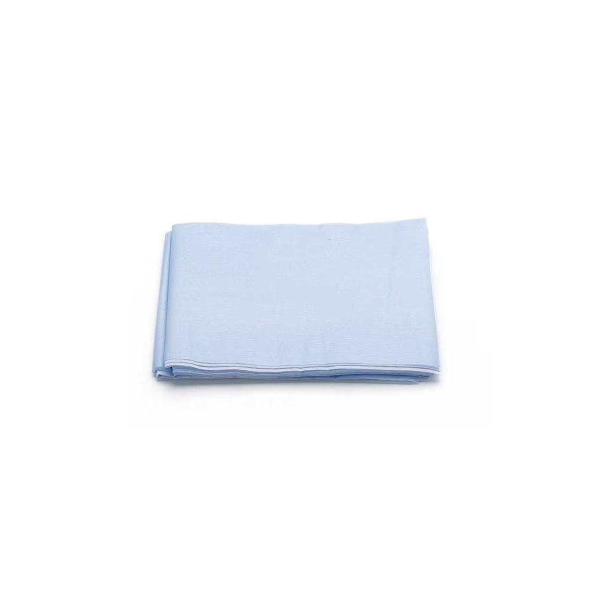 TALLA ESTÉRIL IMPERMEABLE 50X50CM 150U - ALLE