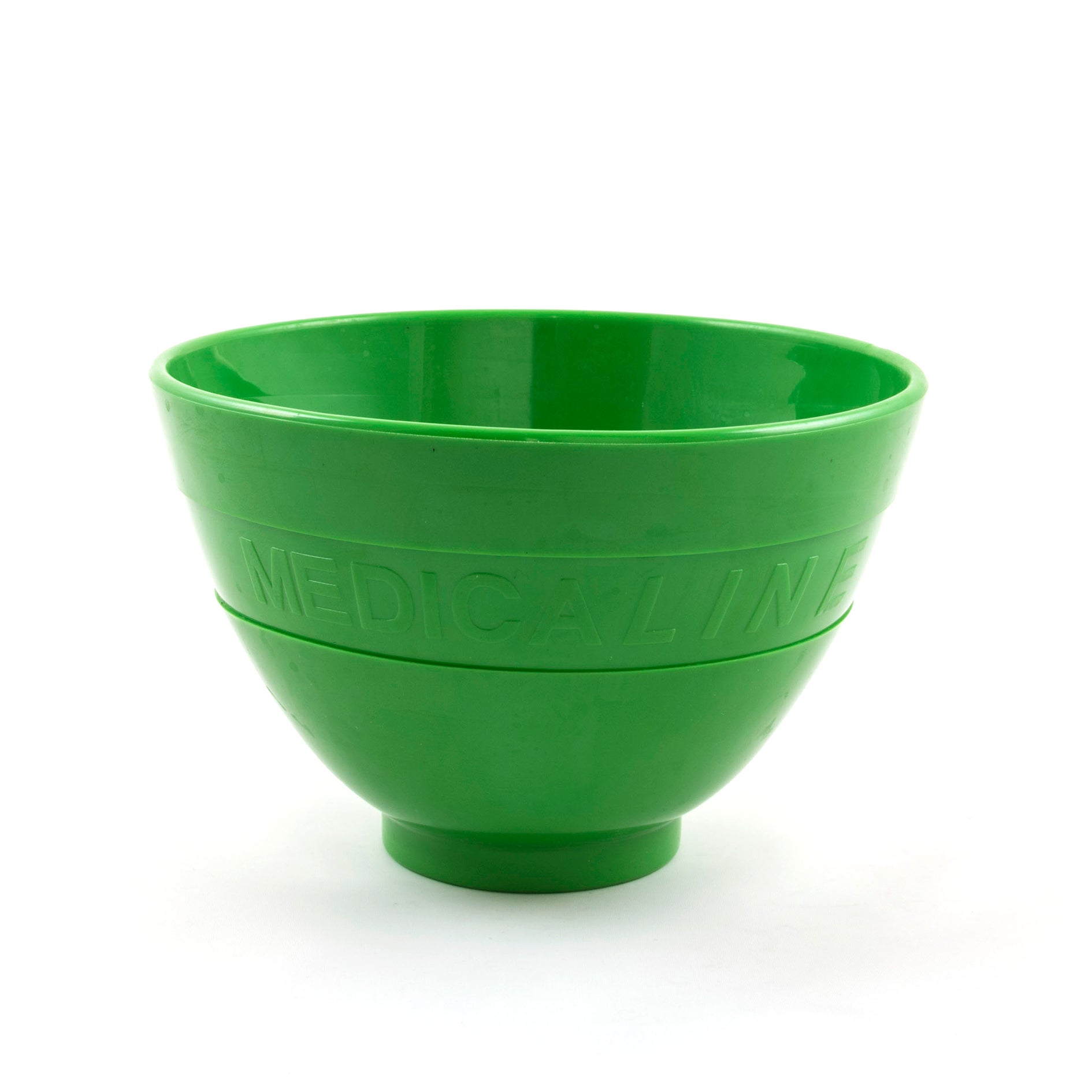 TAZA ALGINATO 11,5 CM MEDICALINE