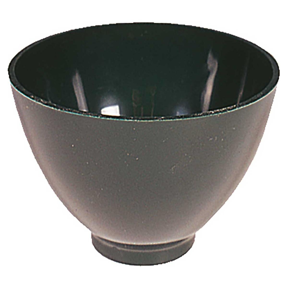 TAZA MEZCLA ALGINATO MEDIANA VERDE - EURONDA