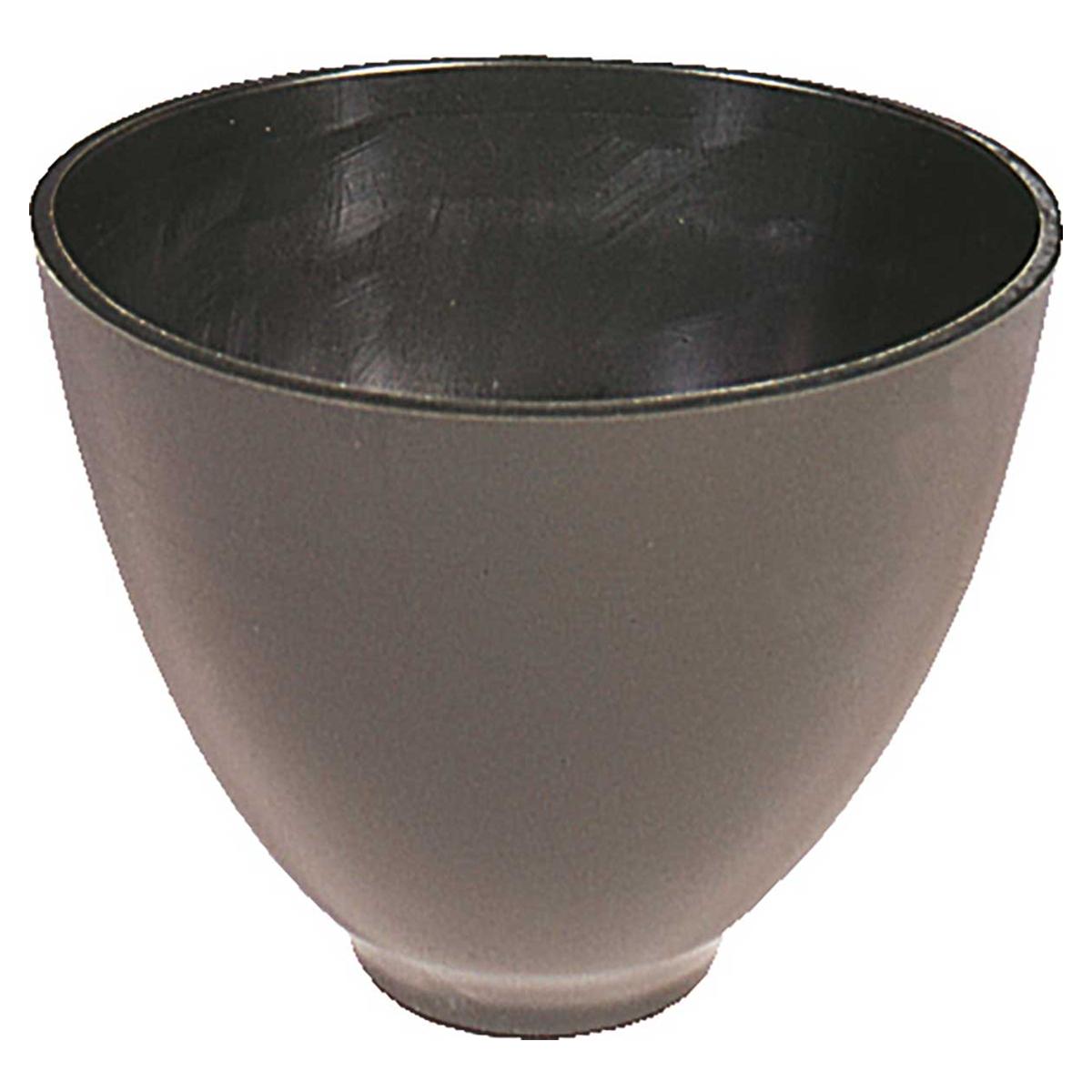LARIDENT TAZA ALGINATO FLEXIBLE - LARIDENT