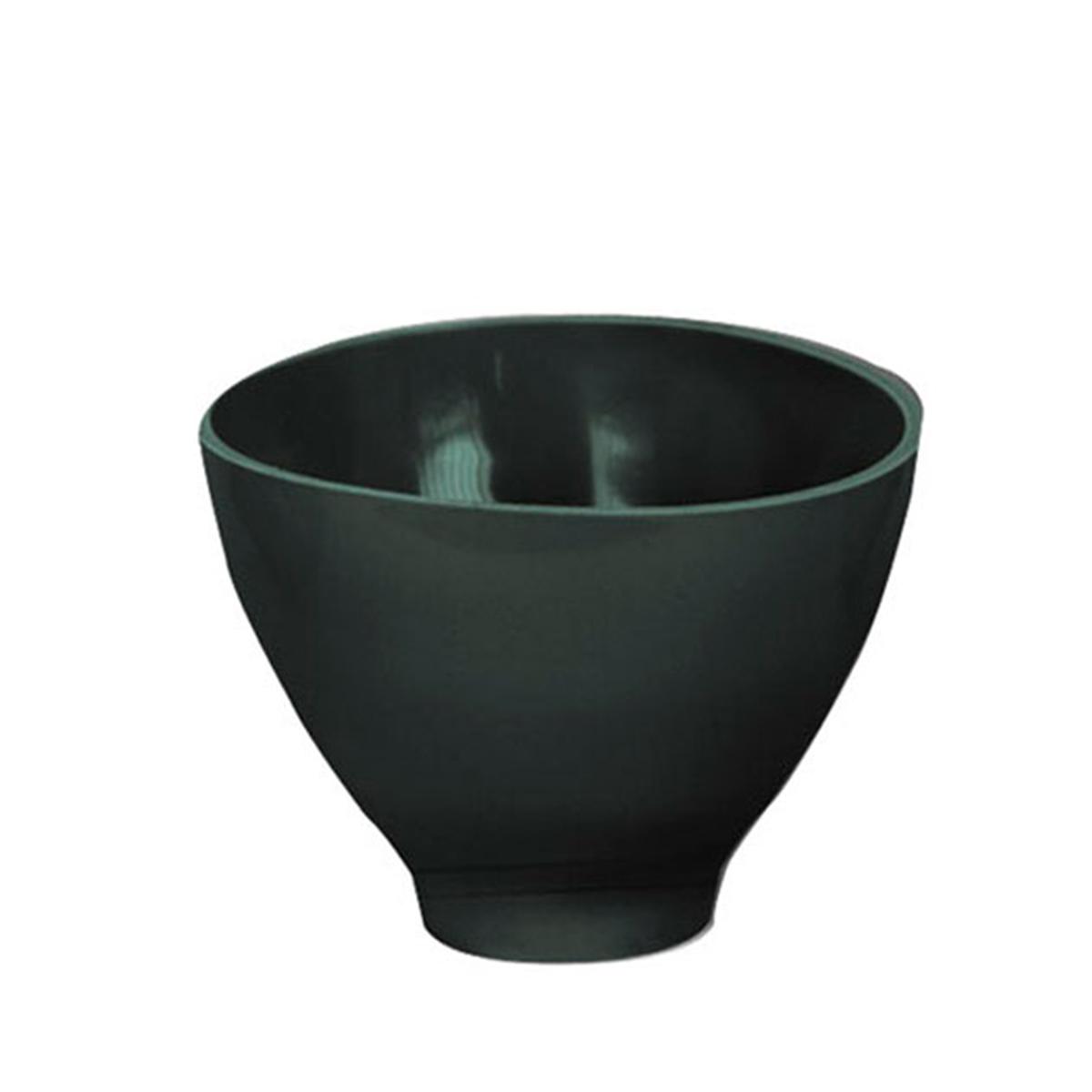 TAZA DERBY P/YESO Y ALGINATO Ø 140 MM - DERBY