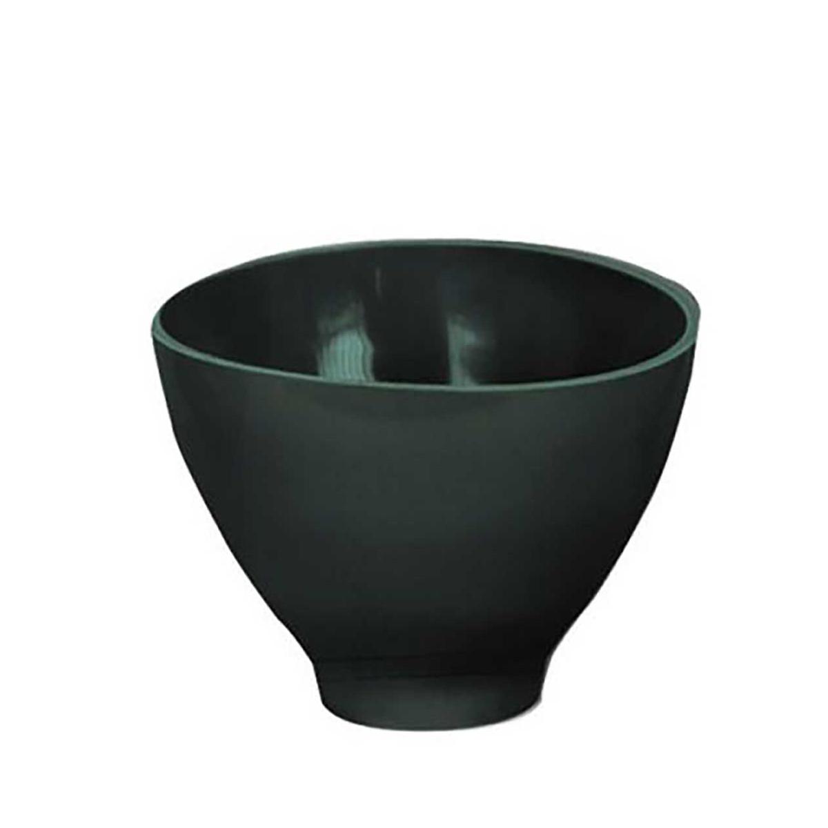 TAZA PARA YESO Y ALGINATO D.120 MM - DERBY