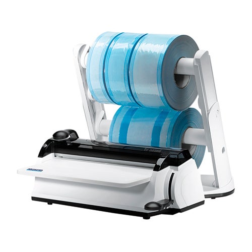 SELLADORA EUROSEAL EURONDA