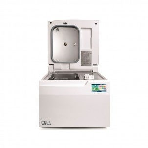 TERMODESINFECTADORA TETHYS H10 PLUS