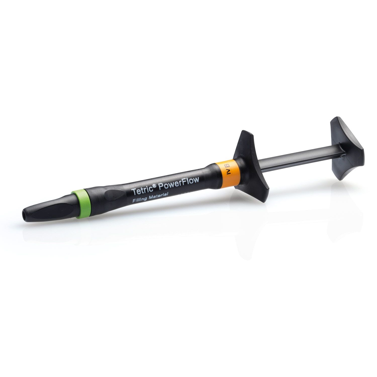 TETRIC POWERFLOW CAVIFILS 20X0,2G - IVOCLAR VIVADENT