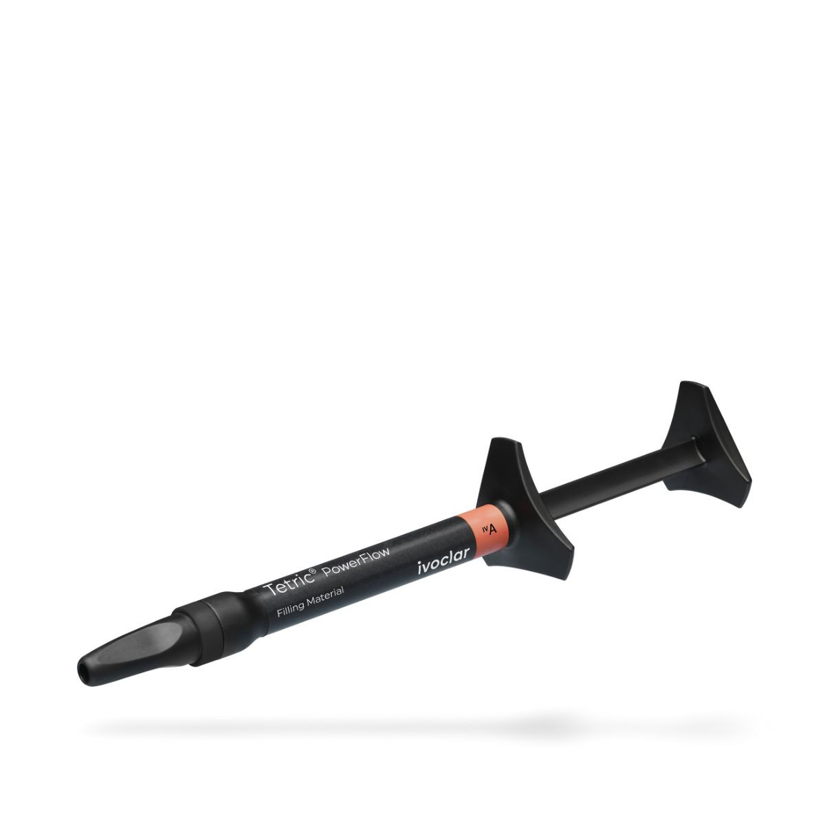 COMPOSITE TETRIC POWERFLOW JERINGA IVOCLAR