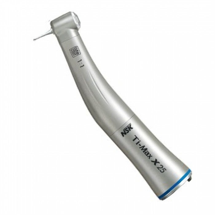 CONTRA ÁNGULOS SERIES TI-MAX 25 NSK