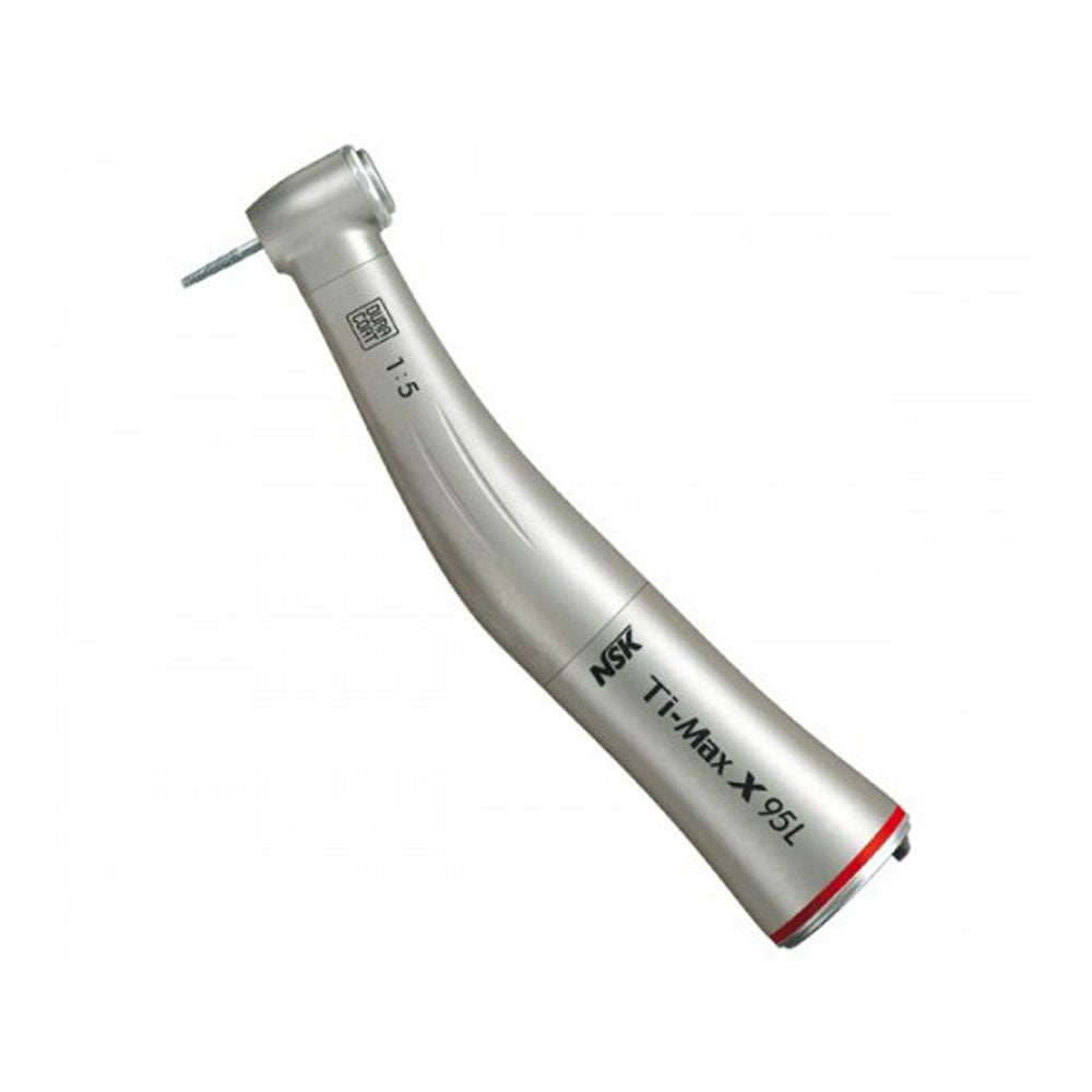 CONTRA ÁNGULO TI-MAX 95 NSK