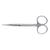 TIJERA IRIS RECTA GNZ