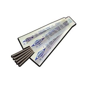 TIRAS DE ACERO PARA PULIDO 1 LADO G308 HORICO