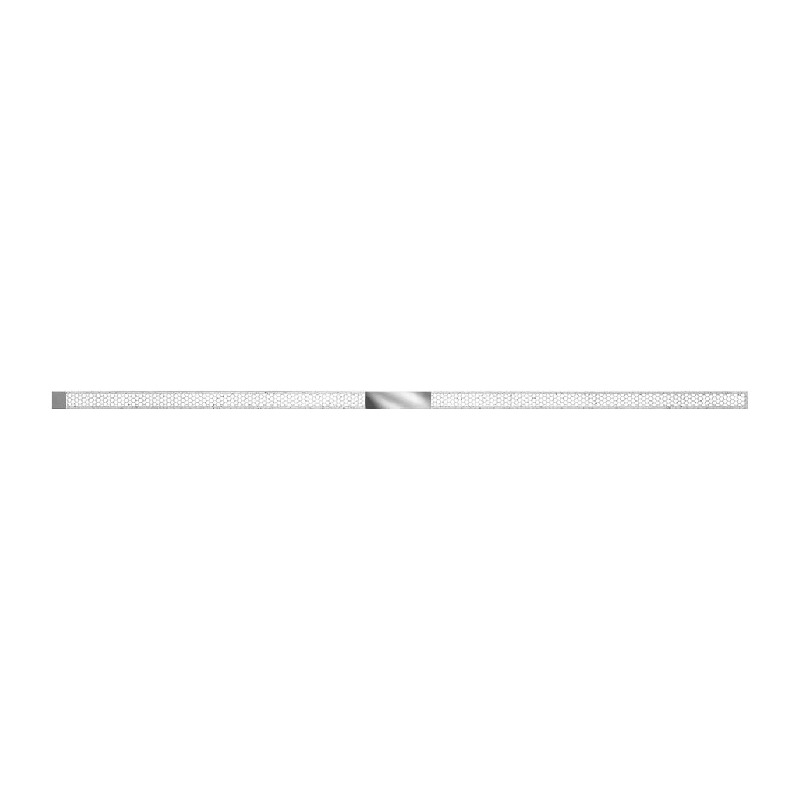TIRAS DE PULIDO DIAMANTE DS25 KOMET