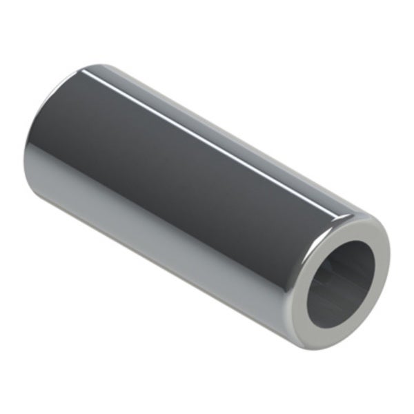 TOPE DE ARCO PARA CRIMPAR 10UDS.SIA