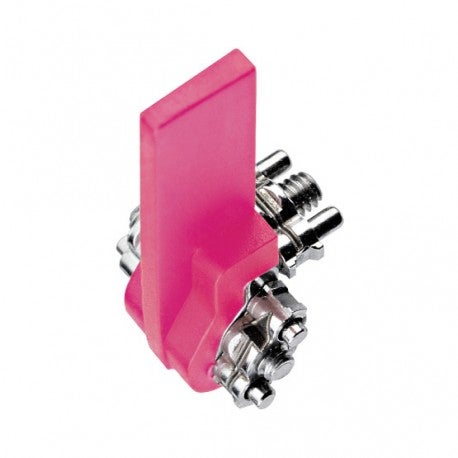 TORNILLO EXPANSION 12MM UNIVERSAL 10U - LEONE