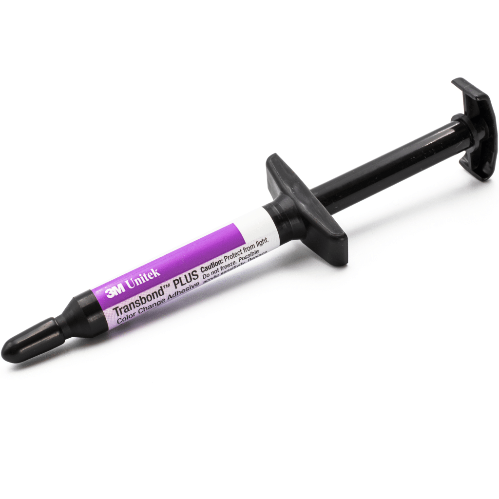 TRANSBOND XT PRIMER 6ML 3M