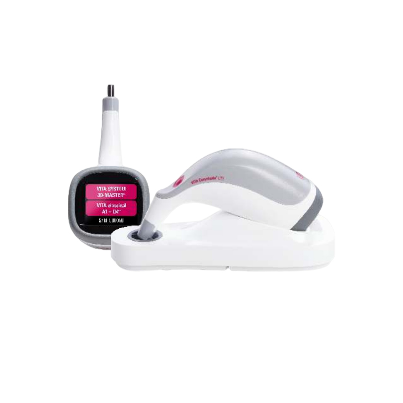 EASYSHADE LITE VITA