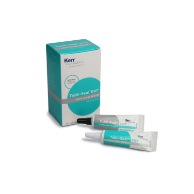 TUBLISEAL XPRESS 2JERX10,7G - SYBRONENDO