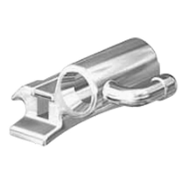 TUBO CEMENTADO DIRECTO LEONE