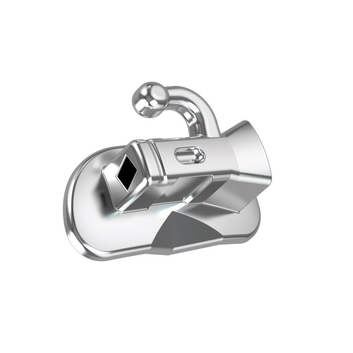 TUBO CEMENTAR SIMPLE CONVERTIBLE N36 0,022 10U SKS