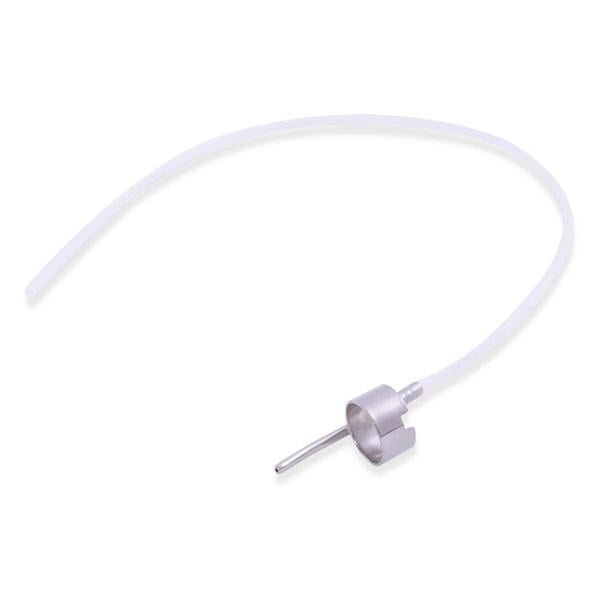 TUBO DE IRRIGACIÓN EXTERNA PIEZA DE MANO 1U - BA DENTAL