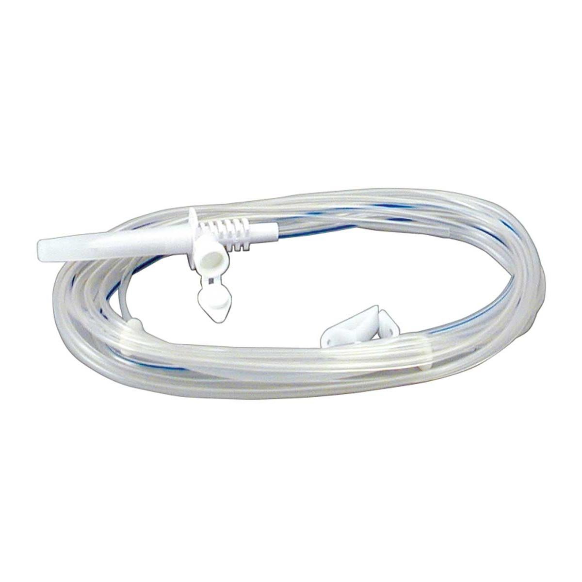 TUBO IRRIGACION SURGIC XT PLUS 5 U.NSK