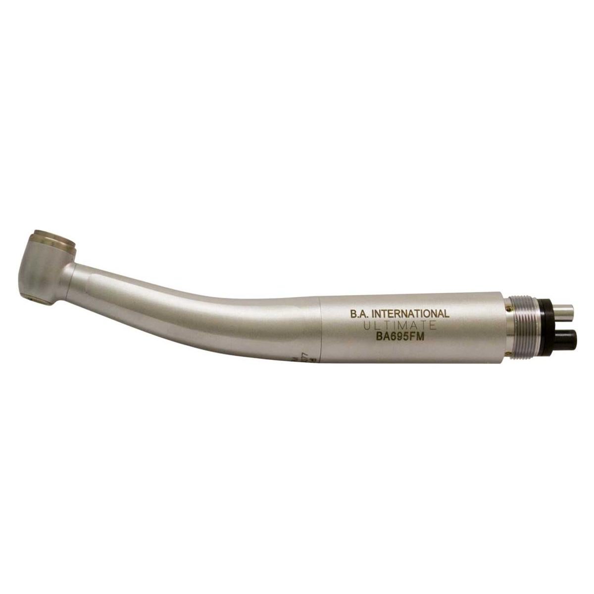 TURBINA ULTIMATE BA695F BA INTERNATIONAL