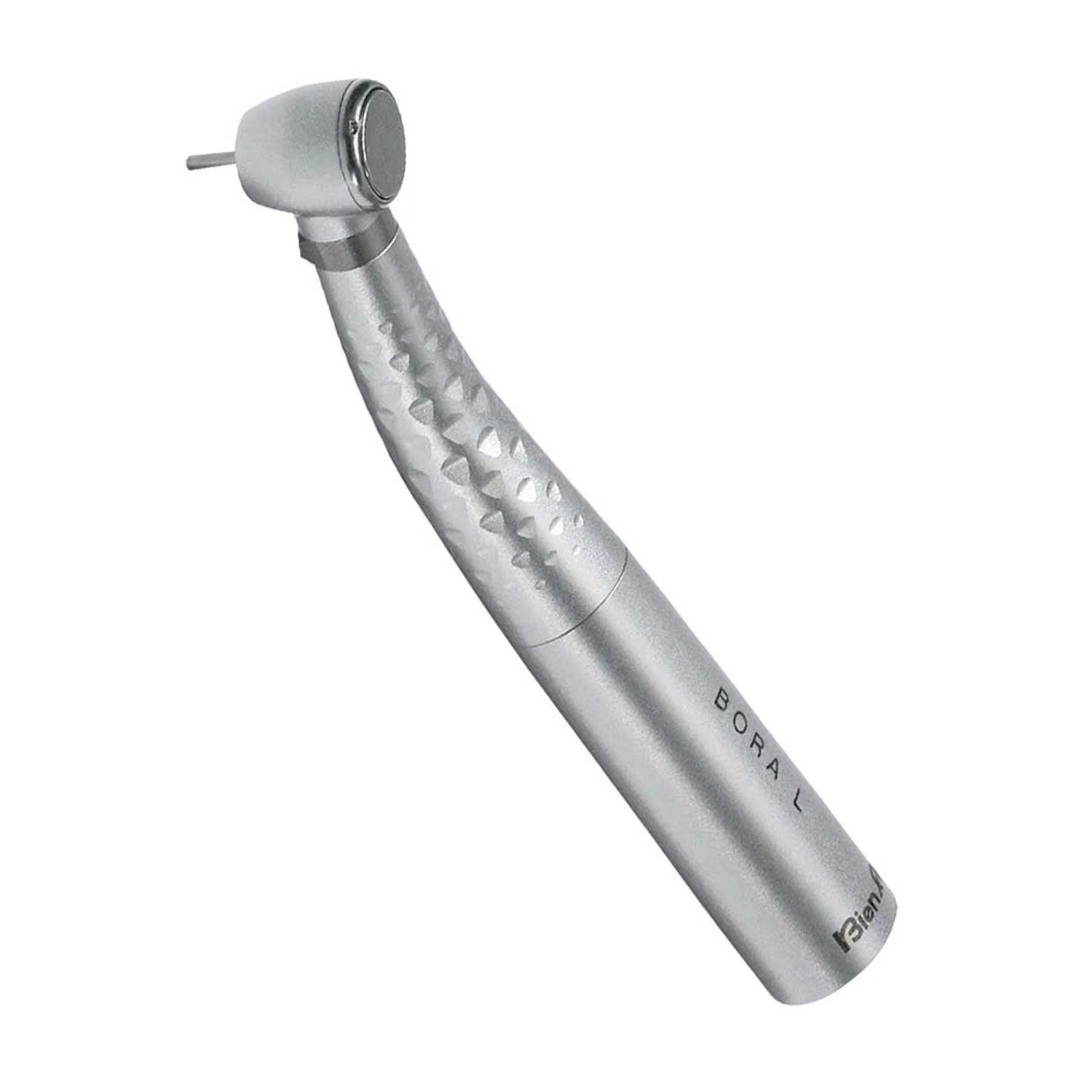 TURBINA SERIE BORA BIEN AIR