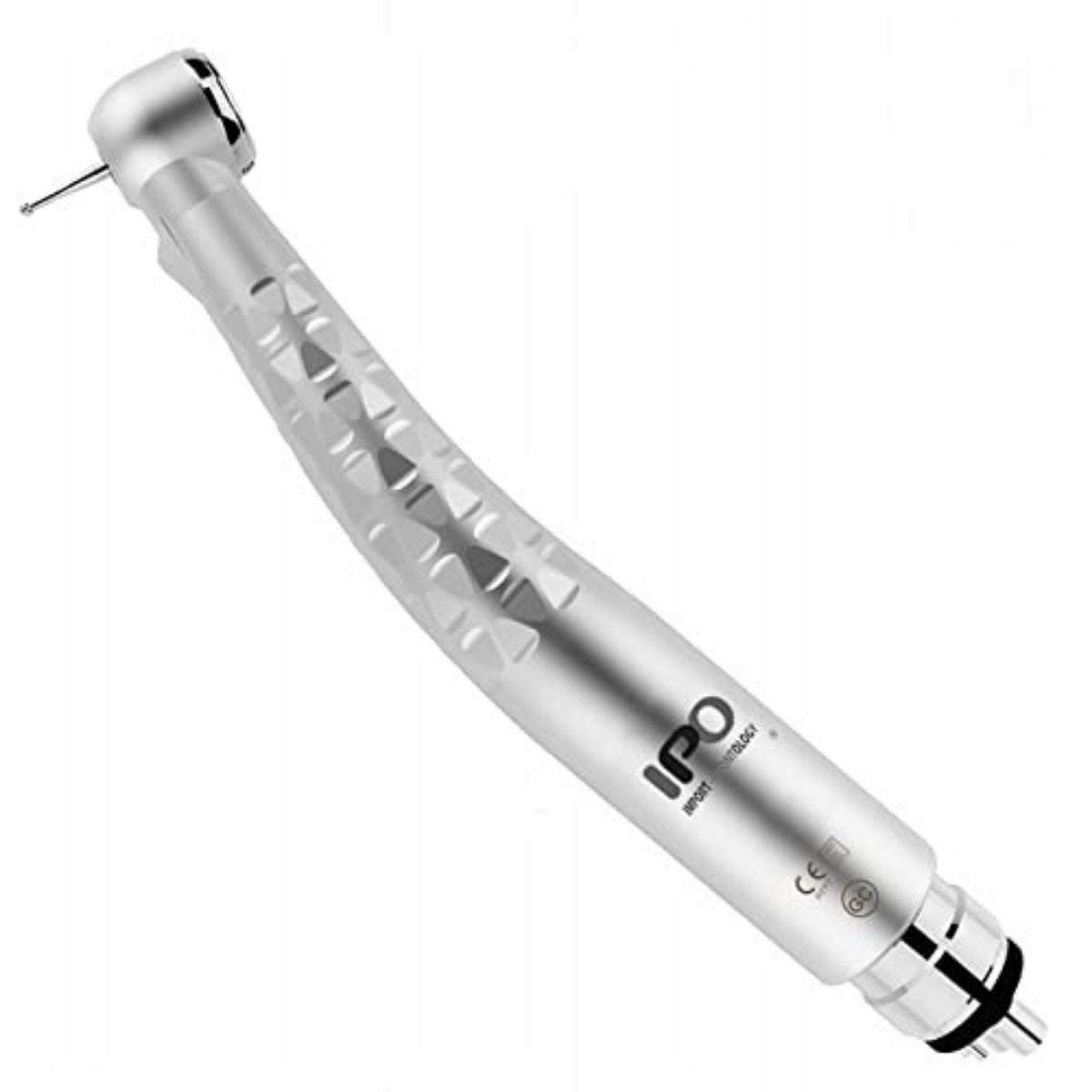 TURBINA GENERADOR DE LUZ LED MIDWEST