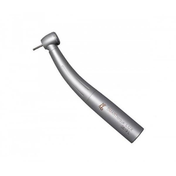 TURBINA SMART TORQUE LUZ S619L