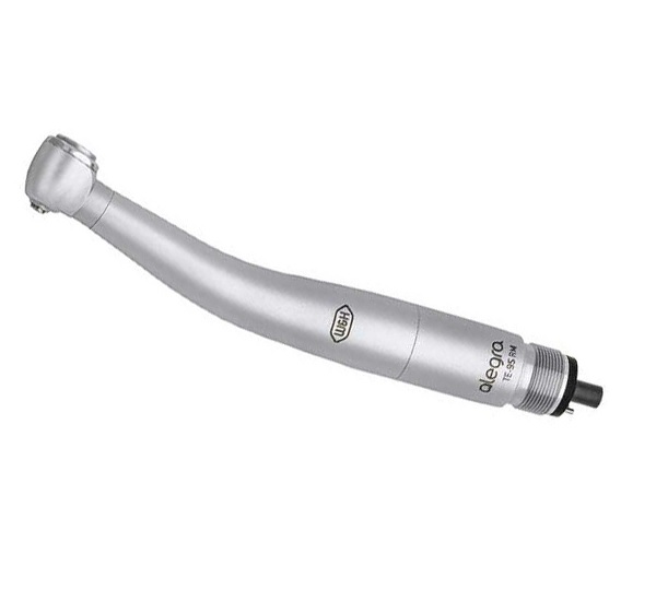 TURBINA ALEGRA TE-95 W&H