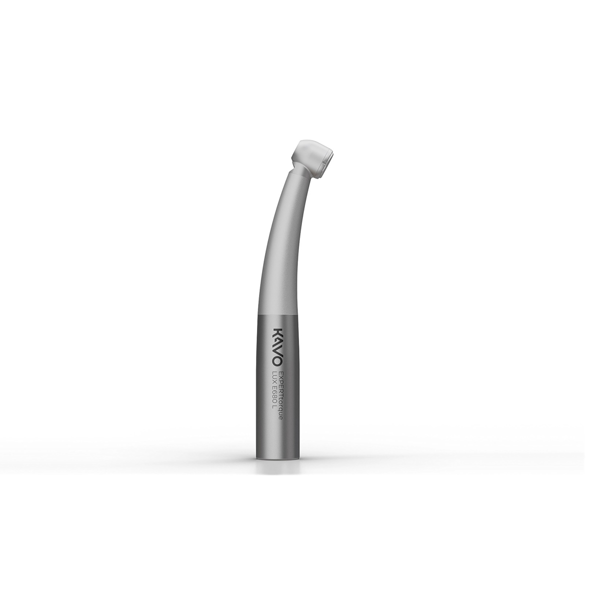 EXPERT TORQUE E680L KAVO