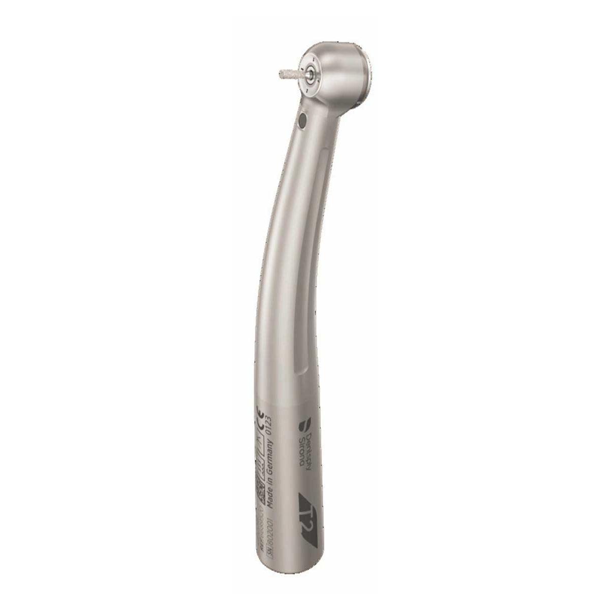 TURBINA T2 CONTROL CONEXION SIRONA - SIRONA