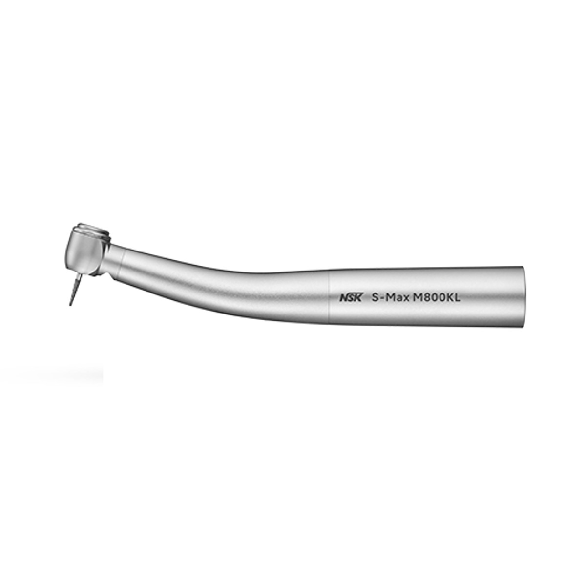 TURBINA S-MAX M800 CABEZA MINI NSK