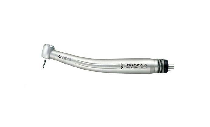TURBINA PANA-MAX 2 NSK