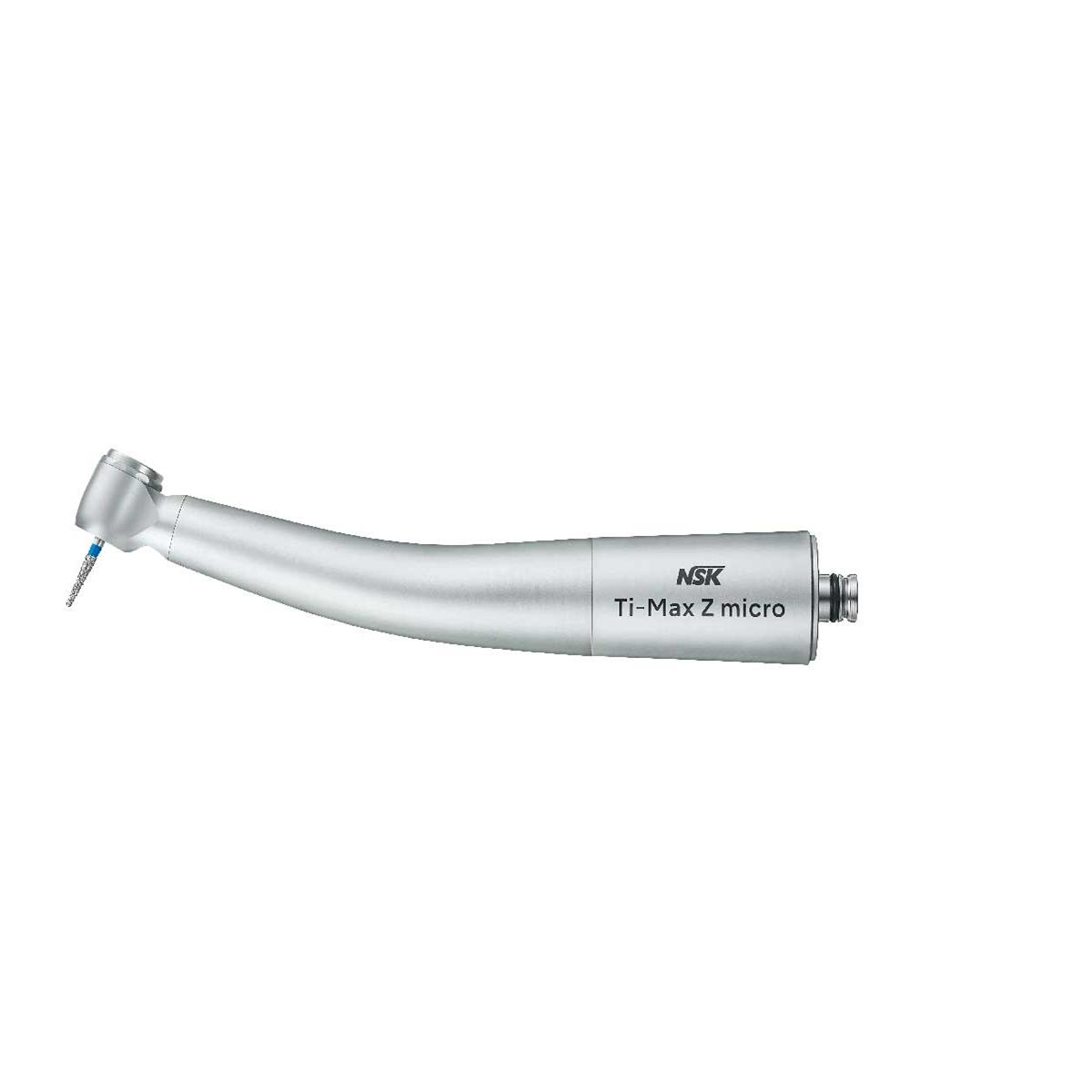 TURBINA PREMIUM Z MICRO NSK