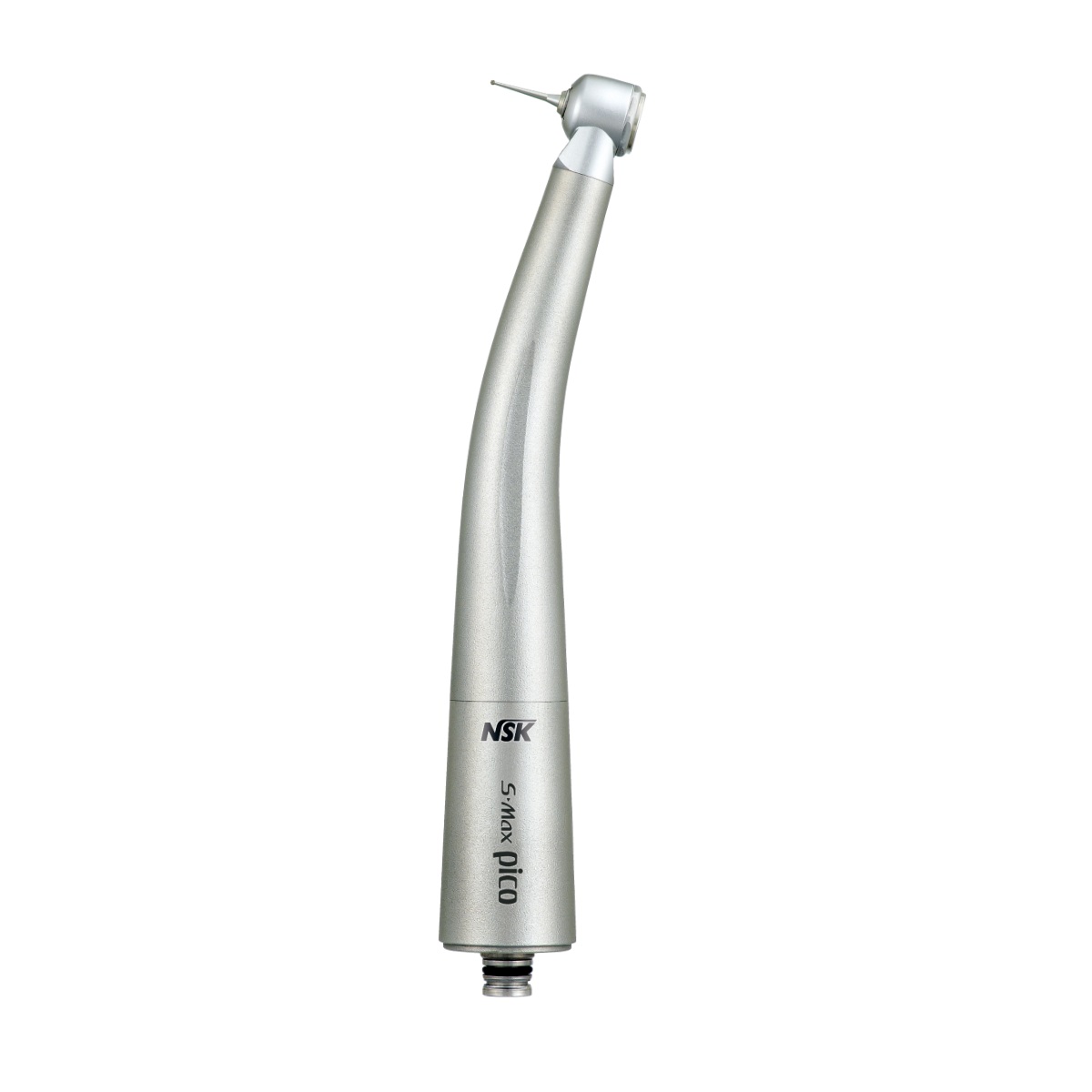 TURBINA S-MAX PICO NSK