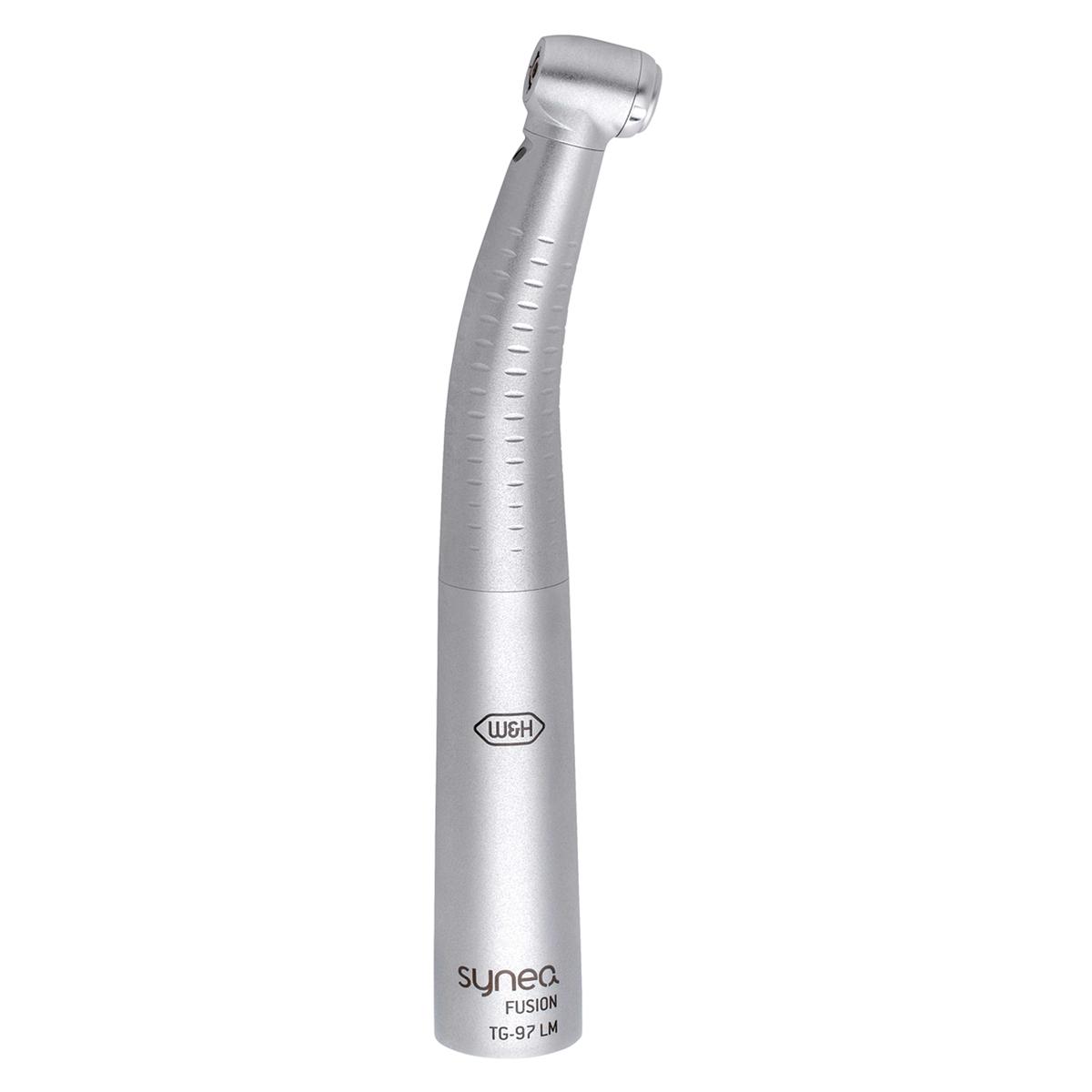 TURBINA SYNEA FUSION TG 97 LN W&H